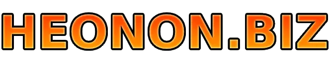 Phim Sex Heo Mới Nhất, Sex Không Che, Sex Gái Xinh Bạo Dâm